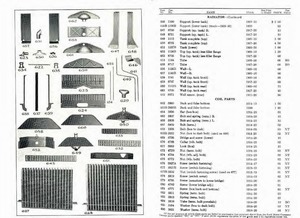 1920 Ford Parts List-26-27.jpg